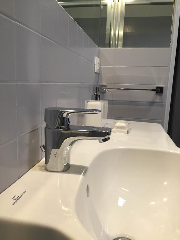 Suite Apartment Saint Jean Cap Ferrat Exterior foto